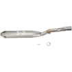 Toba esapament FMF MUFFLER Q4 SA YZ450/250F thumb