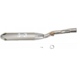 Toba esapament FMF MUFFLER Q4 SA YZ450/250F Toba esapament FMF MUFFLER Q4 SA YZ450/250F