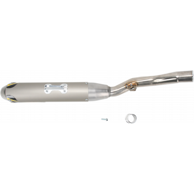 Toba esapament FMF MUFFLER Q4 SA YZ450/250F