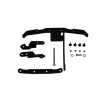 Bara de protectie SW-MOTECH LIGHT MOUNT W/O CRASH BAR Bara de protectie SW-MOTECH LIGHT MOUNT W/O CRASH BAR thumb