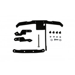 Bara de protectie SW-MOTECH LIGHT MOUNT W/O CRASH BAR Bara de protectie SW-MOTECH LIGHT MOUNT W/O CRASH BAR