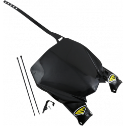 Panou fata CYCRA YZF250'19 450'18-BLACK
