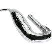 Toba esapament FMF FAT PIPE TRX250R 87-89 thumb