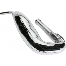 Toba esapament FMF FAT PIPE TRX250R 87-89