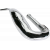 Toba esapament FMF FAT PIPE TRX250R 87-89 thumb