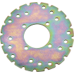 Disc frana fata EBC FIX D SERIES WAVE MD6219D Disc frana fata EBC FIX D SERIES WAVE MD6219D thumb