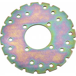 Disc frana fata EBC FIX D SERIES WAVE MD6219D Disc frana fata EBC FIX D SERIES WAVE MD6219D