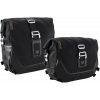 Set genti laterale SW-MOTECH SIDEBAG SYS LEGEND LC B CMX 500