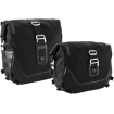 Set genti laterale SW-MOTECH SIDEBAG SYS LEGEND LC B CMX 500 Set genti laterale SW-MOTECH SIDEBAG SYS LEGEND LC B CMX 500 thumb