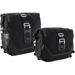 Set genti laterale SW-MOTECH SIDEBAG SYS LEGEND LC B CMX 500