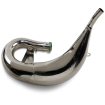 Toba esapament FMF EXHAUST FAT PIPE KTM HSQ thumb