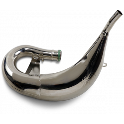 Toba esapament FMF EXHAUST FAT PIPE KTM HSQ Toba esapament FMF EXHAUST FAT PIPE KTM HSQ