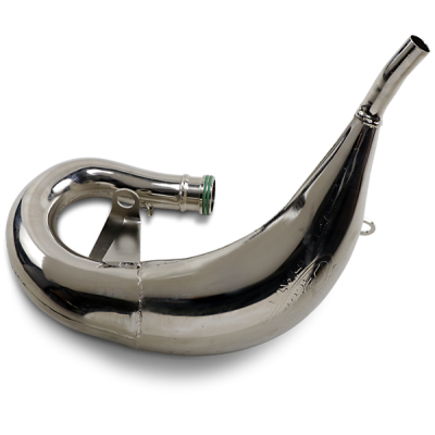 Toba esapament FMF EXHAUST FAT PIPE KTM HSQ