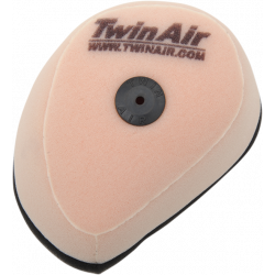 Filtru de aer sportiv TWIN AIR pentru HONDA CRF