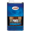 Ulei pentru filtru de aer Liquid Power TWIN AIR 1L Ulei pentru filtru de aer Liquid Power TWIN AIR 1L thumb