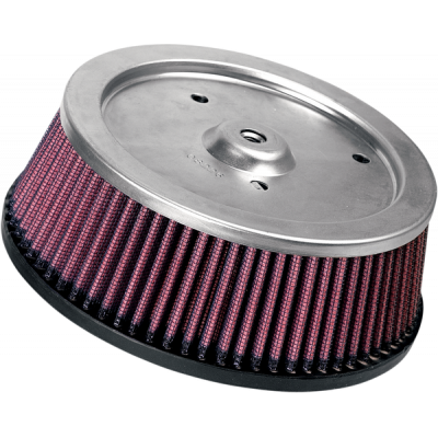 Filtru de aer (sport) K&N TC SCREAM EAG HD-0800