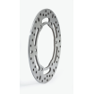 Disc frana spate EBC FIX RND MD1006 Disc frana spate EBC FIX RND MD1006 thumb