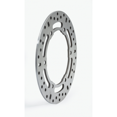 Disc frana spate EBC FIX RND MD1006 Disc frana spate EBC FIX RND MD1006