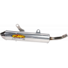 Toba esapament FMF T-CORE 2 S/A YZ250 02-12