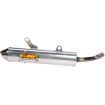Toba esapament FMF T-CORE 2 S/A YZ250 02-12 Toba esapament FMF T-CORE 2 S/A YZ250 02-12 thumb