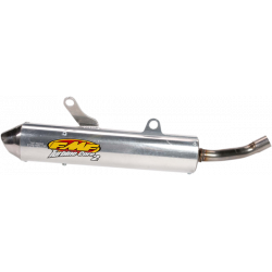 Toba esapament FMF T-CORE 2 S/A YZ250 02-12 Toba esapament FMF T-CORE 2 S/A YZ250 02-12
