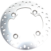 Disc frana fata EBC FIX D SERIES RND MD6338D Disc frana fata EBC FIX D SERIES RND MD6338D thumb