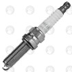 Bujie NGK ILZKAR7B11 6283 Bujie NGK ILZKAR7B11 6283 thumb