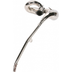 Toba esapament FMF FAT PIPE WR200 91-93 Toba esapament FMF FAT PIPE WR200 91-93