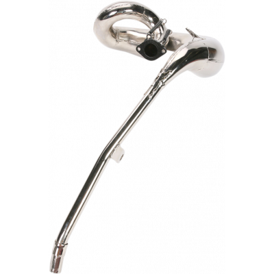 Toba esapament FMF FAT PIPE WR200 91-93
