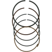 Segmente WISECO RING SET TRX 200 SX 87 Segmente WISECO RING SET TRX 200 SX 87 thumb