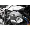 Protectie cilindru SW-MOTECH CYLINDER GUARD R 1200 GS 12