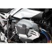 Protectie cilindru SW-MOTECH CYLINDER GUARD R 1200 GS 12 Protectie cilindru SW-MOTECH CYLINDER GUARD R 1200 GS 12 thumb