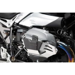Protectie cilindru SW-MOTECH CYLINDER GUARD R 1200 GS 12
