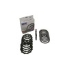 Kit ambreiaj EBC DRCF306 Kit ambreiaj EBC DRCF306 thumb