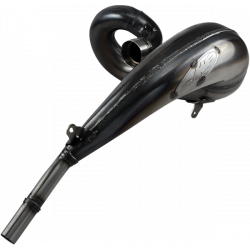 Toba esapament FMF EXHAUST FCTRY F-PIPE Toba esapament FMF EXHAUST FCTRY F-PIPE
