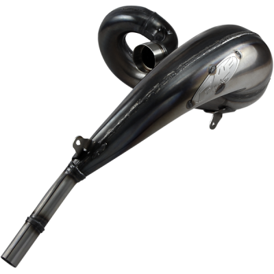 Toba esapament FMF EXHAUST FCTRY F-PIPE