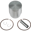 Piston WISECO PISTON KIT KX500 Piston WISECO PISTON KIT KX500 thumb