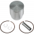 Piston WISECO PISTON KIT KX500 thumb