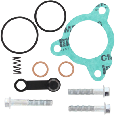 Kit reparatie pompa ambreiaj ProX pentru HUSQVARNA/KTM/HUSABERG