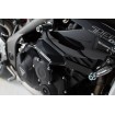 Bara de protectie SW-MOTECH FRAME SLIDER SET SPEED TRIPLE 1050 RS ABS 20 Bara de protectie SW-MOTECH FRAME SLIDER SET SPEED TRIPLE 1050 RS ABS 20 thumb
