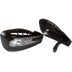 Protectii ghidon RENTHAL MOTO HANDGUARDS BK thumb