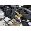 Consola GILLES REARSET MUE2 G YZF-R1 1000 ABS 22 thumb