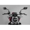 Protectie maneta SW-MOTECH LEVER GUARDS CB 1000 R ABS Protectie maneta SW-MOTECH LEVER GUARDS CB 1000 R ABS thumb