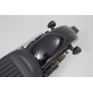 Suport pentru valiza SW-MOTECH SLH SIDE CARRIER LEFT FLSL 1750 ABS Suport pentru valiza SW-MOTECH SLH SIDE CARRIER LEFT FLSL 1750 ABS thumb