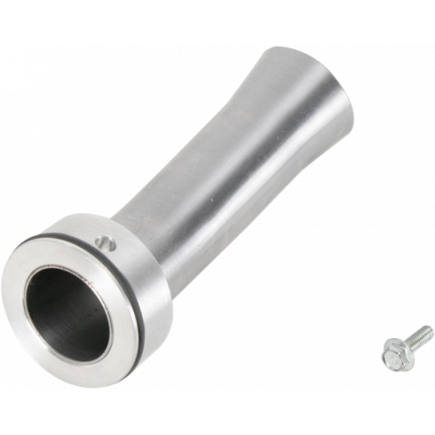 DB killer FMF INSERT QT FACT4.1/C 94DB DB killer FMF INSERT QT FACT4.1/C 94DB