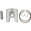 Piston WISECO PISTON KIT KFX80 2MM