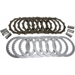 Kit ambreiaj EBC DRC184 Kit ambreiaj EBC DRC184