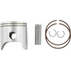 Piston WISECO PISTON POLARIS STD XCR 800 99-03