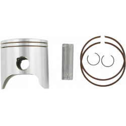 Piston WISECO PISTON POLARIS STD XCR 800 99-03