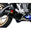 Kit rezerva toba esapament AKRAPOVIC CF CBR1000 thumb